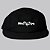 BONÉ FIVE PANEL MENTALIZE TECIDO TACTEL - Imagem 1