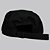 BONÉ FIVE PANEL MENTALIZE TECIDO TACTEL - Imagem 2