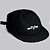 BONÉ FIVE PANEL MENTALIZE TECIDO TACTEL - Imagem 3