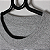 CAMISETA MENTALIZE STREET - Imagem 2