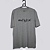 CAMISETA MENTALIZE STREET - Imagem 1