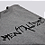 CAMISETA MENTALIZE STREET - Imagem 5