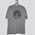 CAMISETA MENTALIZE STREET - Imagem 3