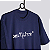 CAMISETA MENTALIZE STREET - Imagem 4