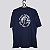 CAMISETA MENTALIZE STREET - Imagem 3