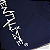 CAMISETA MENTALIZE STREET - Imagem 5