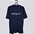 CAMISETA MENTALIZE STREET - Imagem 1