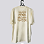 CAMISETA COLLAB MENTALIZE x STYLE - Imagem 2