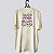 CAMISETA COLLAB MENTALIZE x STYLE - ROXO - Imagem 2