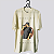CAMISETA OFFWHITE COLLAB MENTALIZE X BREAKOFF - Imagem 2
