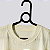 CAMISETA OFFWHITE COLLAB MENTALIZE X BREAKOFF - Imagem 4