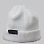 GORRO MENTALIZE BRANCO - Imagem 1