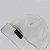 GORRO MENTALIZE BRANCO - Imagem 2