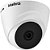 Câmera Segurança Interna infra 10 m VHD 1220 D Intelbras - Imagem 2