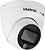 Câmera de Segurança Noturna Colorida VHD 1220 D Intelbras - Imagem 3