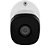 Câmera Segurança Intelbras Externa VHD 1220 B Infra 10 m - Imagem 1