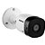 Câmera Segurança Intelbras Externa VHD 1220 B Infra 10 m - Imagem 3