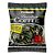 Pacote Balas Dura de Café Brazilian Coffe Florestal 500g - Imagem 1