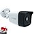 Câmera de Segurança Externa HD PHD328B Elsys Infravermelho de 30 m. - Imagem 8