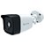 Câmera de Segurança Externa HD PHD328B Elsys Infravermelho de 30 m. - Imagem 3