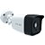 Câmera de Segurança Externa HD PHD328B Elsys Infravermelho de 30 m. - Imagem 2