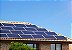 Energia Solar consulte e peça seu orçamento, preço imbatível. - Imagem 2