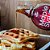 Xarope De Bordo Canadense Maple Syrup Tradicional 250Ml Amber Rich Taste 100% Puro - Imagem 6