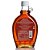 Xarope De Bordo Canadense Maple Syrup Tradicional 250Ml Amber Rich Taste 100% Puro - Imagem 10