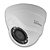 Câmera de segurança PFHD 236D Elsys Infra 20 m Externa - Imagem 1
