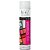 Spray Fixador De Maquiagem Neez 50 ml - Imagem 1