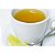 Chá Preto com Limão Instantâneo Krüger Pote 400g - Imagem 3