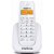 Ramal sem Fio Digital Intelbras TS 3111 Branco - Imagem 1