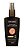 Óleo Bronzeador Coco E Urucum Fps6 150ml Vini Lady - Imagem 6