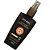 Óleo Bronzeador Coco E Urucum Fps6 150ml Vini Lady - Imagem 1