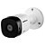 Câmera de segurança Intelbras VHD 1010 B  HD 720p Sensor 1/4" Lente 3.6mm HDCVI Infravermelho 10m - Imagem 1