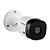 Câmera Bullet HDCVI Lite 1 megapixel VHL 1120 B Intelbras - Imagem 2