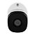 Câmera Bullet HDCVI Lite 1 megapixel VHL 1120 B Intelbras - Imagem 3