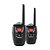 Radiocomunicador Walk talk  Intelbras RC 5002 Longo Alcance - Imagem 2