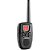 Radiocomunicador Walk talk  Intelbras RC 5002 Longo Alcance - Imagem 7