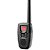 Radiocomunicador Walk talk  Intelbras RC 5002 Longo Alcance - Imagem 8