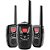 Radiocomunicador Walk talk  Intelbras RC 5002 Longo Alcance - Imagem 3