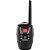 Radiocomunicador Walk talk  Intelbras RC 5002 Longo Alcance - Imagem 1