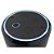 IZY Speak Mini Intelbras com Alexa Alto falante Inteligente comando de voz - Imagem 1