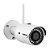 Câmera Intelbras Vip 3230 W Ip Wi-fi  Full HD 2 MP - Imagem 1