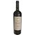 Vinho Tinto Merlot Batalha 750 Ml Brasil Campanha Gaúcha NF - Imagem 1