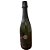 Espumante Brut Batalha Chardannay Champenoise 750 ml  6 Un. - Imagem 5