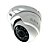 Câmera de segurança ANP-MFH 228D dome ANPOE 4x1 Elsys - Imagem 1