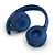 Headphones Bluetooth JBL TUNE 500BT - Imagem 3