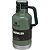 Growler Stanley Térmico  Inox 1,9l Porta Chopp Cerveja - Imagem 1