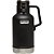 Growler Stanley Térmico  Inox 1,9l Porta Chopp Cerveja - Imagem 4